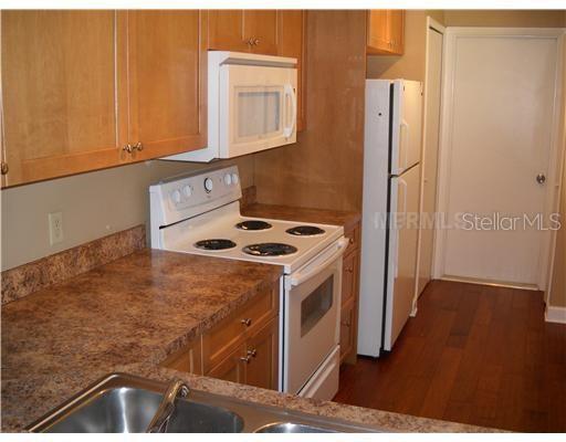 Foto del edificio - 570 Northbridge Dr