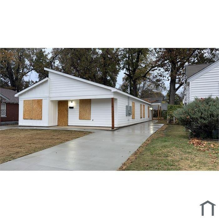 Primary Photo - 3532 Christine Rd