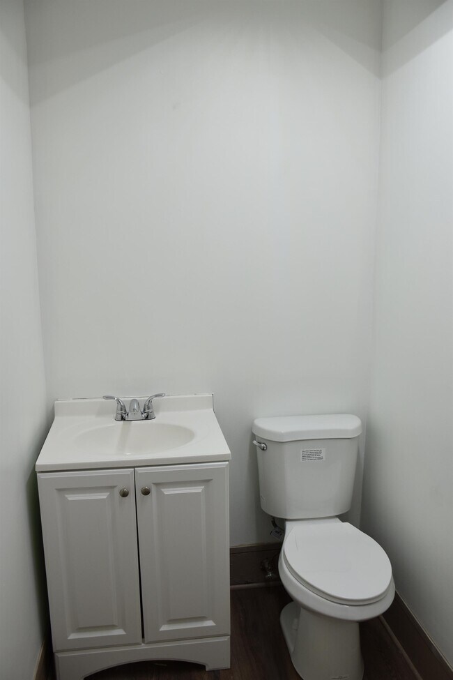 Foto del edificio - 5500 S Kingshighway Blvd