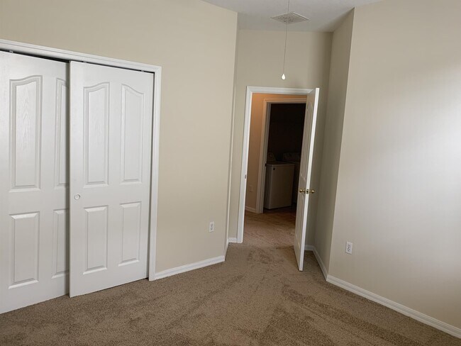 Building Photo - 3432 Goldeneye Ln