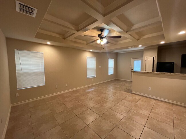 Foto del edificio - 6015 Karly Way #101, San Antonio, TX. 78244