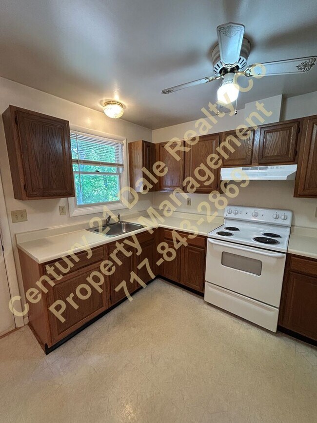 Foto del edificio - Beautiful 2 BR Home in Dover School District