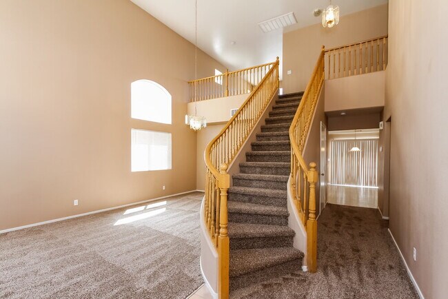 Building Photo - 2109 Royal Antilles Ct
