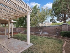 Building Photo - 3421 Sun Rhythm St