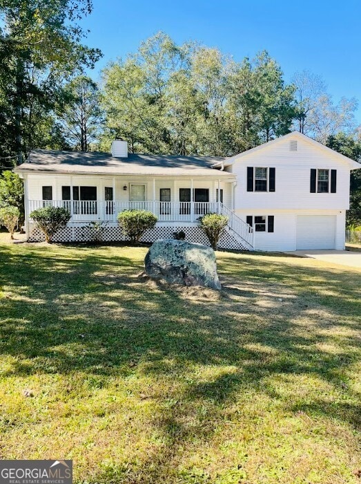 Foto principal - 152 Timber Mill Cir