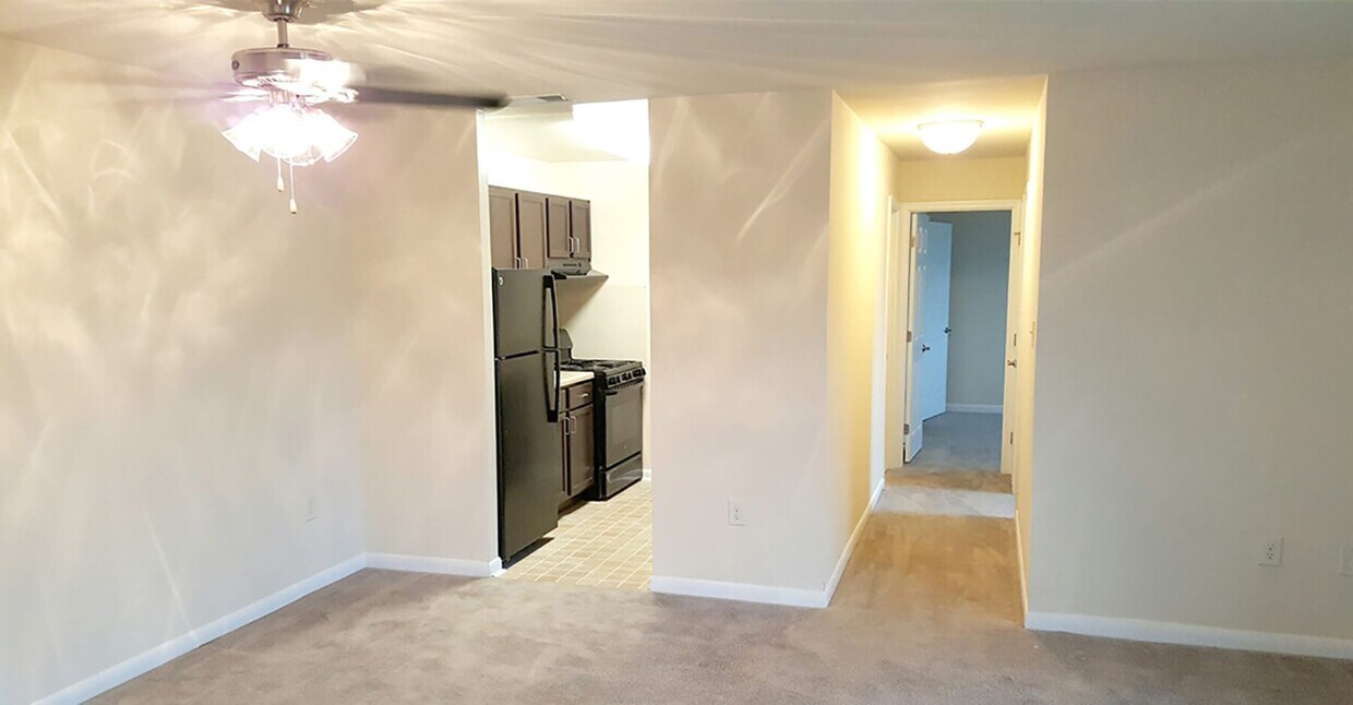 Weston Circle and Wicklow Square Apartments Apartments 100 Weston Ln