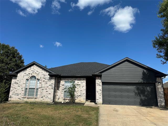 Foto principal - 6707 Stone Branch Dr