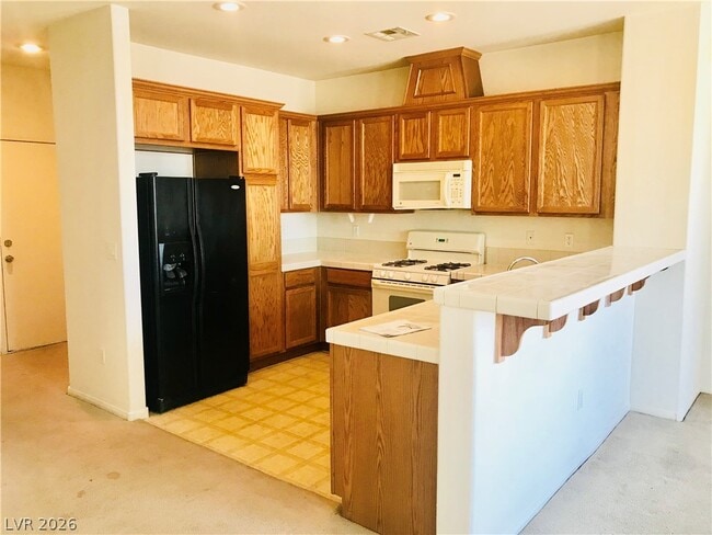 Building Photo - 9142 Honey Maple Ave