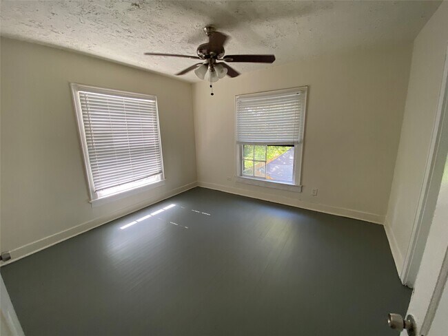 Foto del edificio - 109 Bryan St