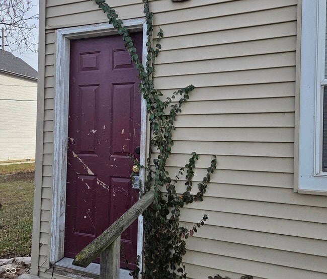 Building Photo - 2805 Boulevard Pl