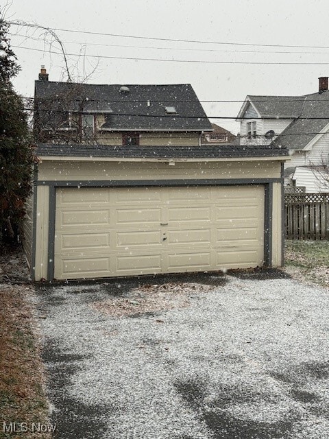 Building Photo - 10717 Park Heights Ave