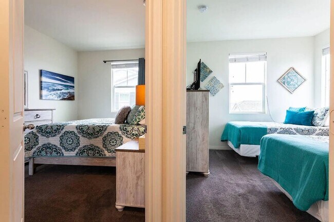 Foto del edificio - 532 Shorebird Way