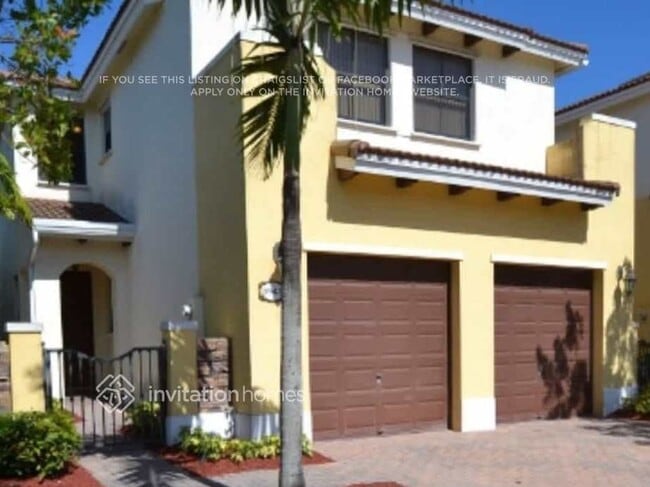 Building Photo - 8943 SW 228th Ln