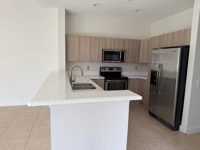 Photo - 686 Lone Pine Ln (Weston, FL) House