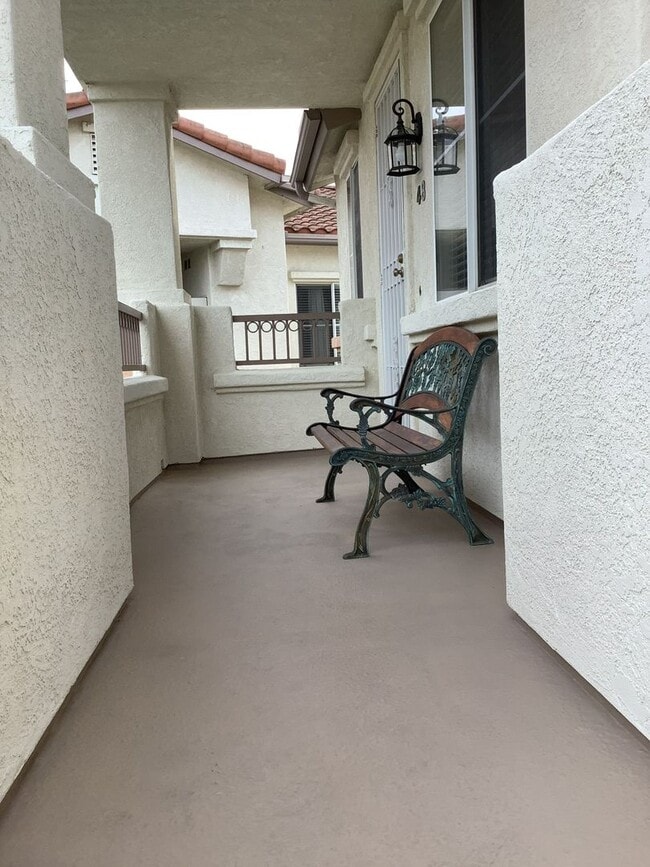 Building Photo - 11412 Via Rancho San Diego