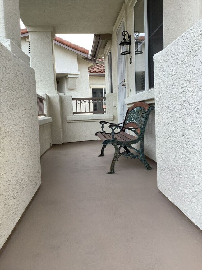 Foto del edificio - 11412 Via Rancho San Diego