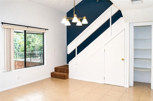 Foto del edificio - 380 S Prospectors Rd