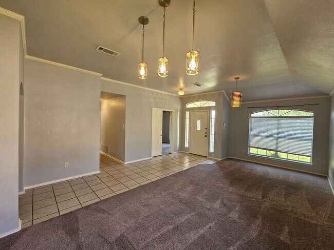 Foto del edificio - 4507 Twin Oaks Cir
