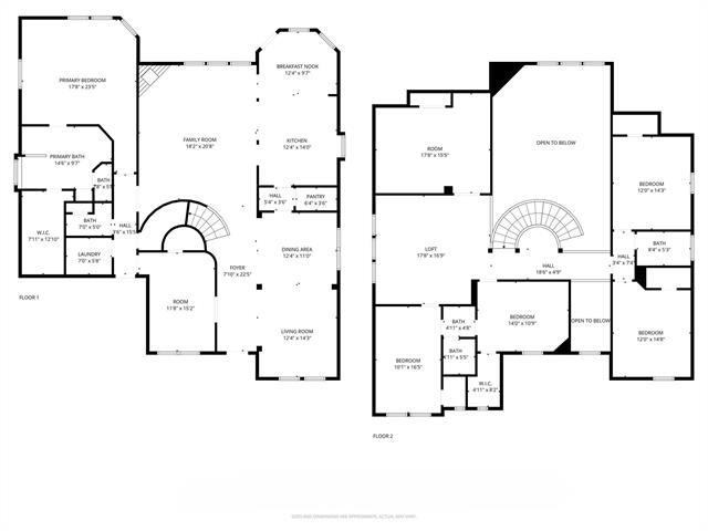 Foto del edificio - 912 Foxtail Dr