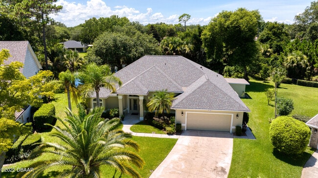 Foto del edificio - 4 Windwillow Ln