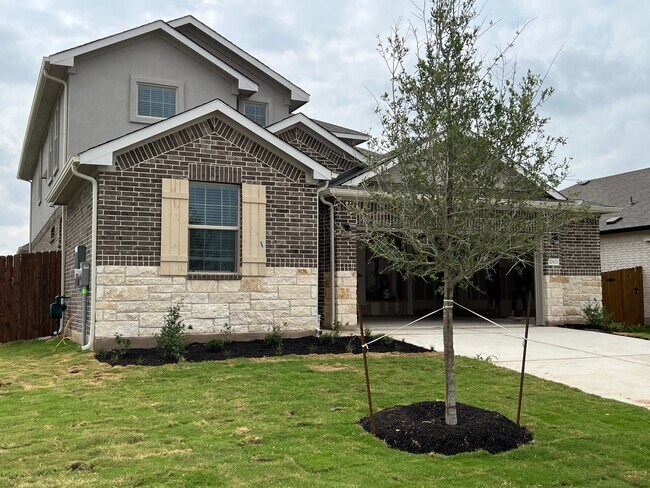 Building Photo - 17821 Gilberto Dr.