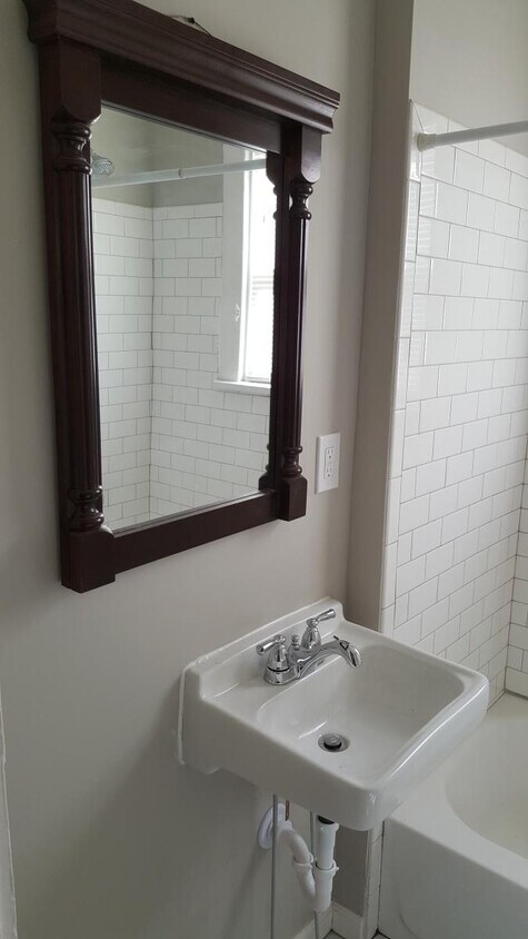 Foto principal - 1429 Tamm Ave