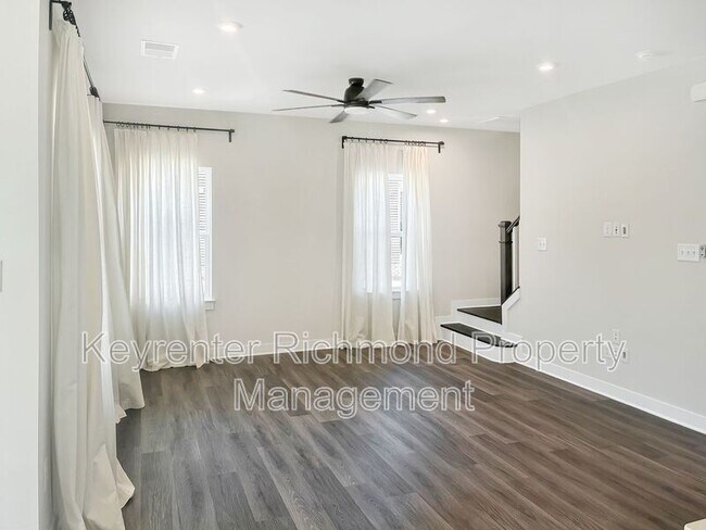 Foto del edificio - 1808 German School Rd