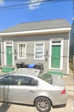 Building Photo - 2921 Annunciation St