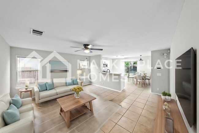 Building Photo - 17222 Hamilton Point Cir