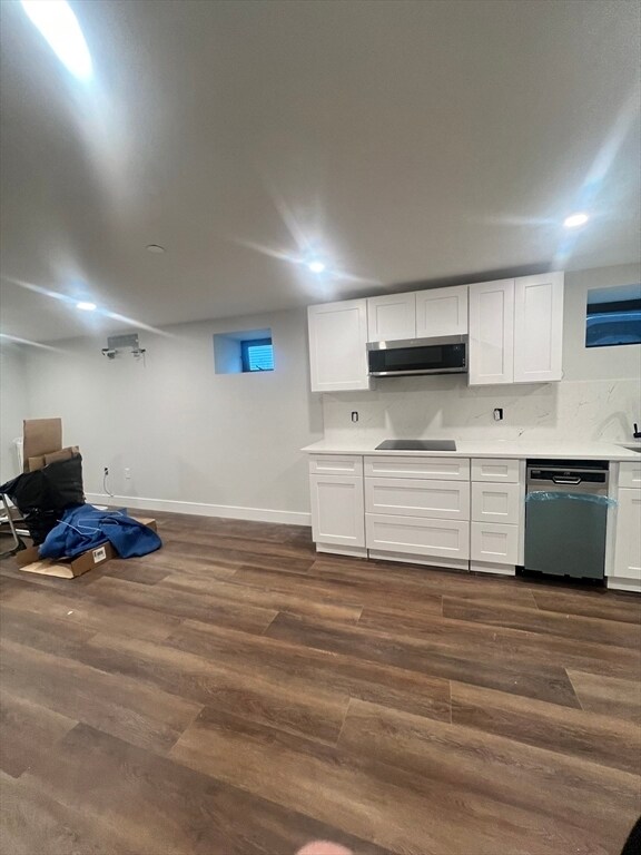 Building Photo - 41 Hunnewell Ave