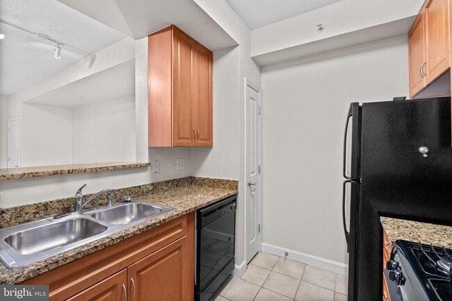 Foto del edificio - 1111 25th St NW