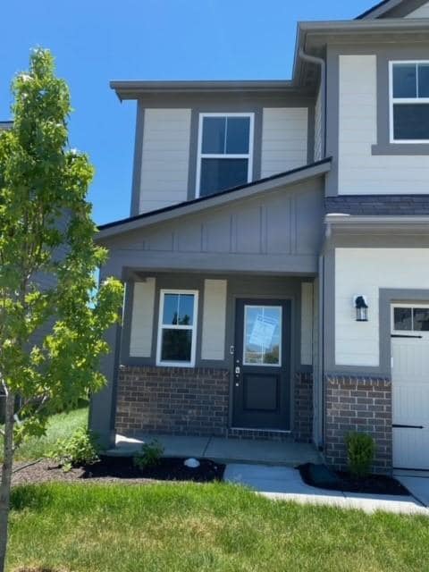 Building Photo - 2961 Bannerbrook Dr