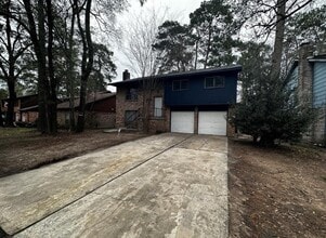 Building Photo - 23502 Briarcreek Blvd