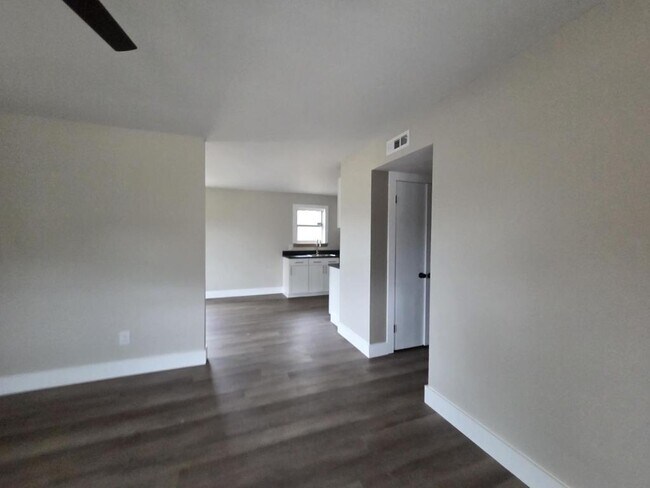 Foto del edificio - 1502 N 26th St