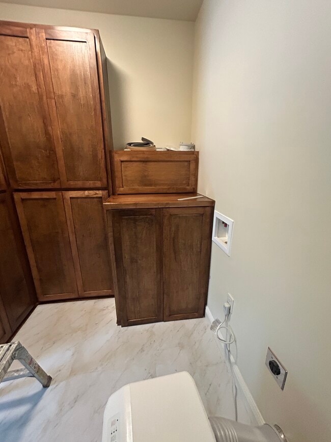 Bathroom - 948 Palmer Chapel Rd