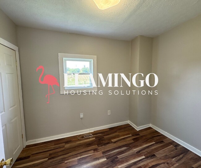 Foto del edificio - 3 Bedroom Gem in the Gem City (Edgemont Neighborhood)