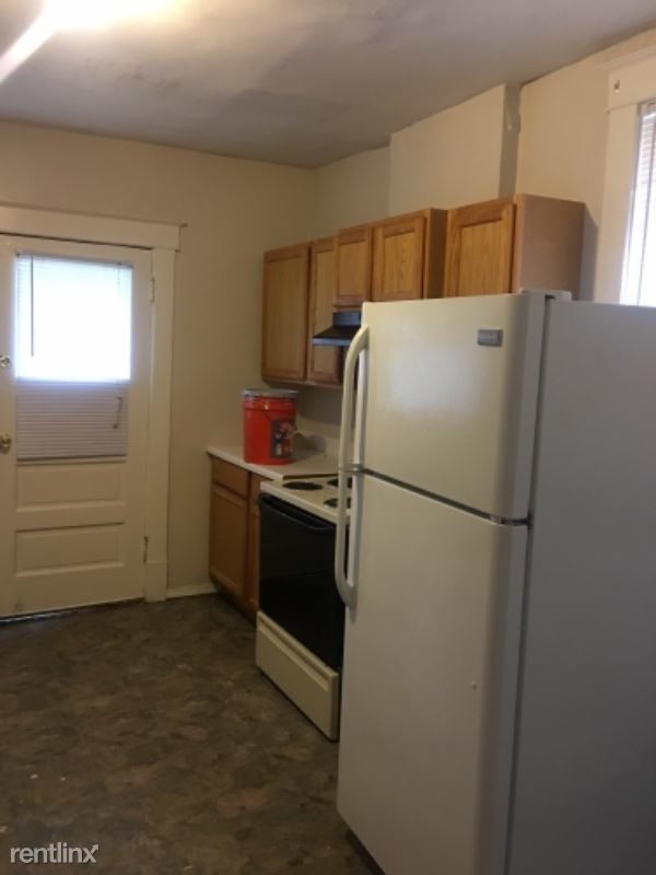 Building Photo - 2 br, 1 bath House - 31xx Rolla place