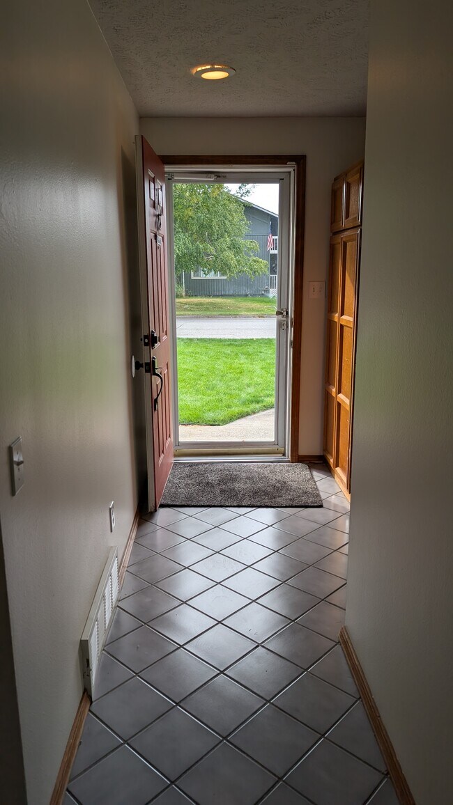 Foto del edificio - 5717 S Ferrall St