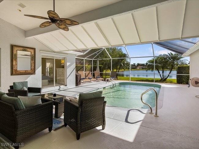 Foto del edificio - 2026 Terrazzo Ln