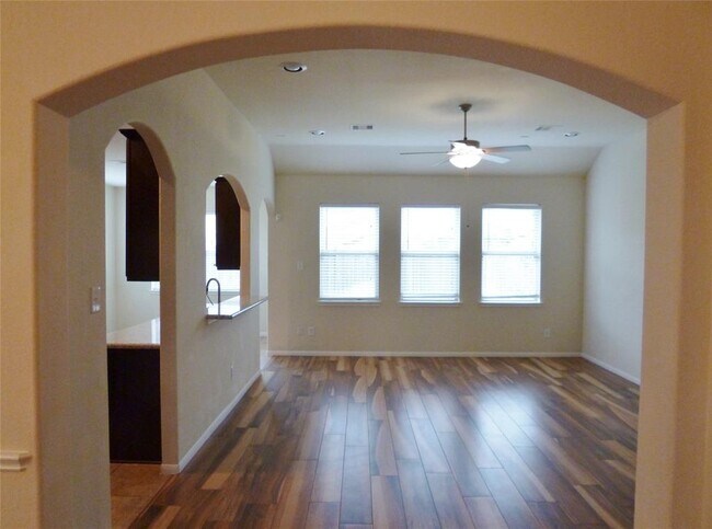 Building Photo - 3003 Pennfield Park Ct