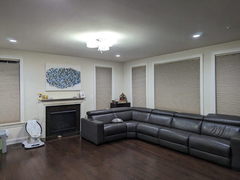 Foto principal - 23262 Evergreen Ridge Dr