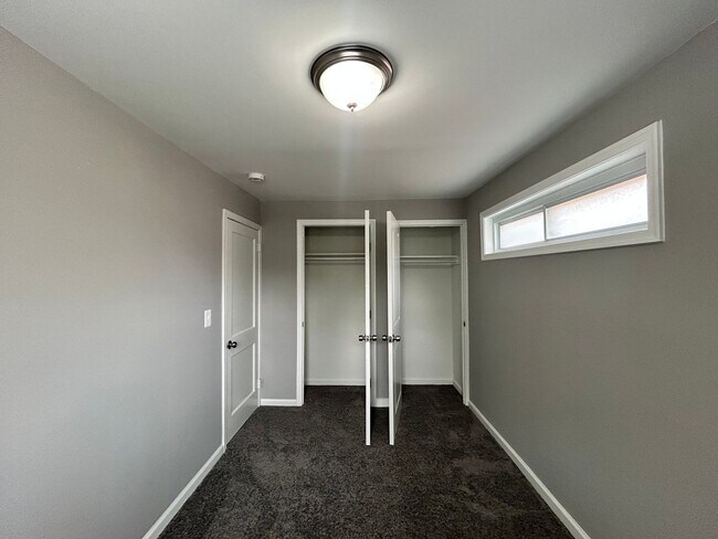 Foto del edificio - Baltimore - 3 Bedrooms, 1 Bathrooms Available!