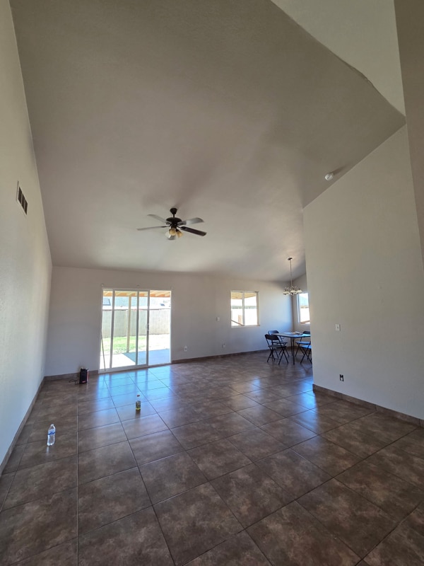 Photo - 6534 N 71st Ave House