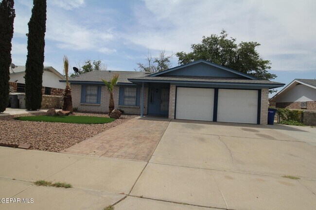 Foto del edificio - 11232 Sundance Ave