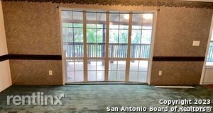 Foto del edificio - 3 br, 2 bath House - 502 Walnut Way