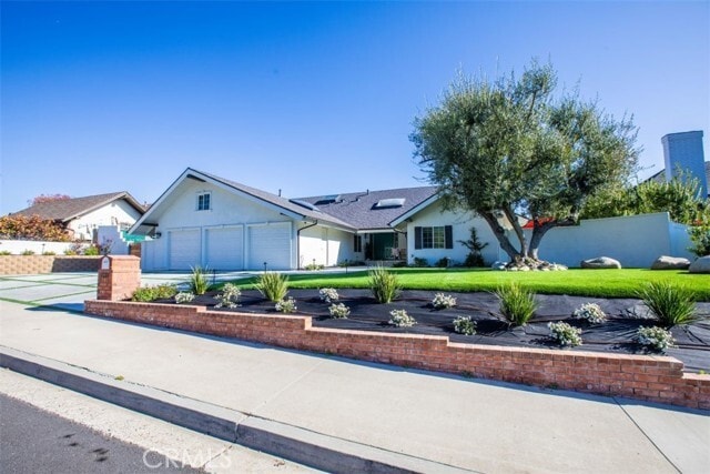 Foto del edificio - 32052 Via Alicia