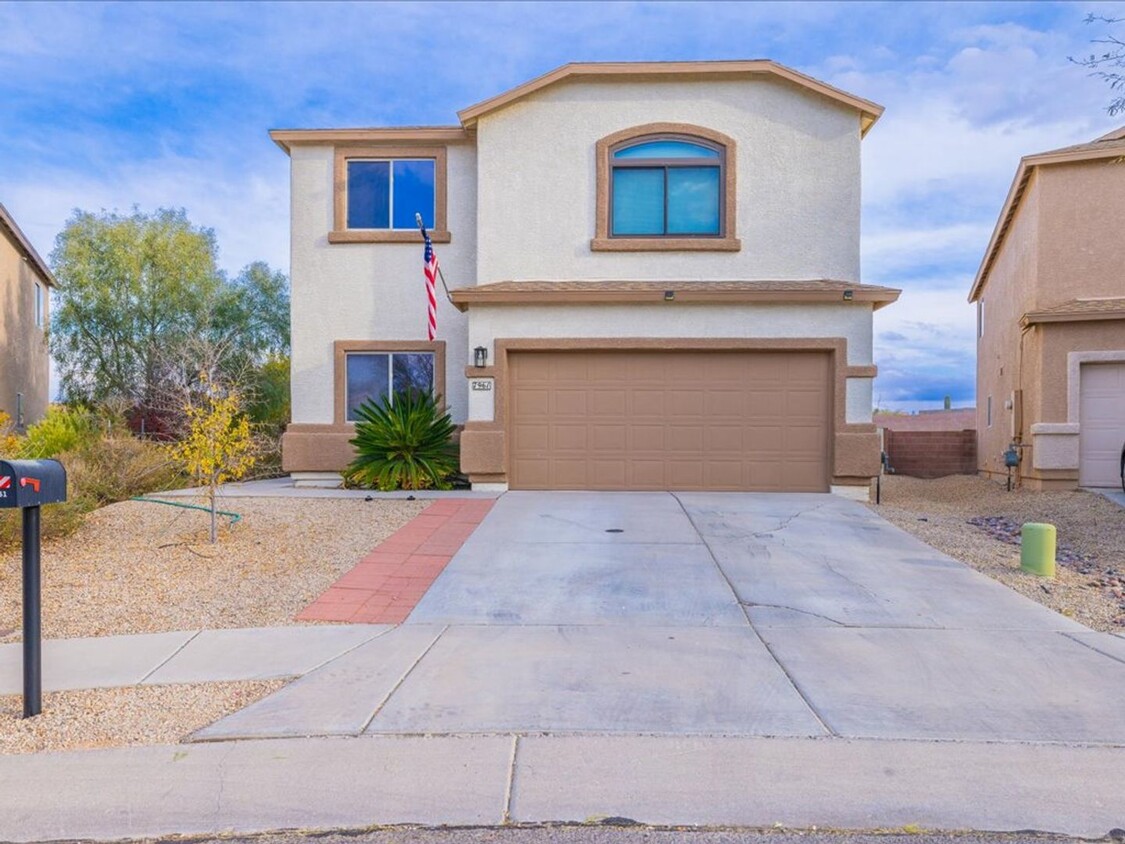 Primary Photo - 3 Bedroom 3 Bathroom