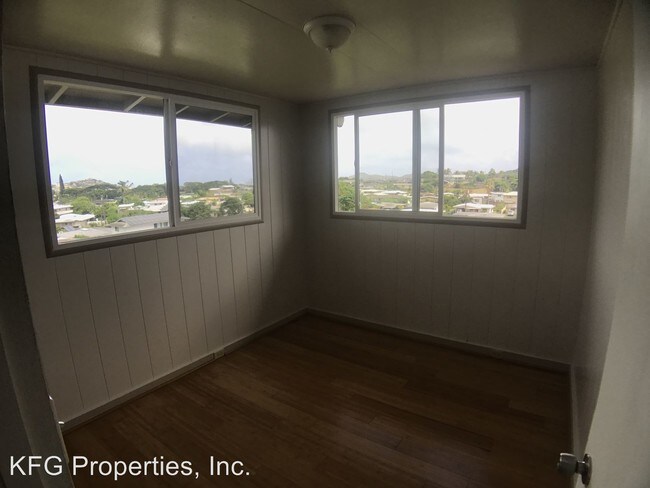 Building Photo - 45-815-815 Anoi Pl