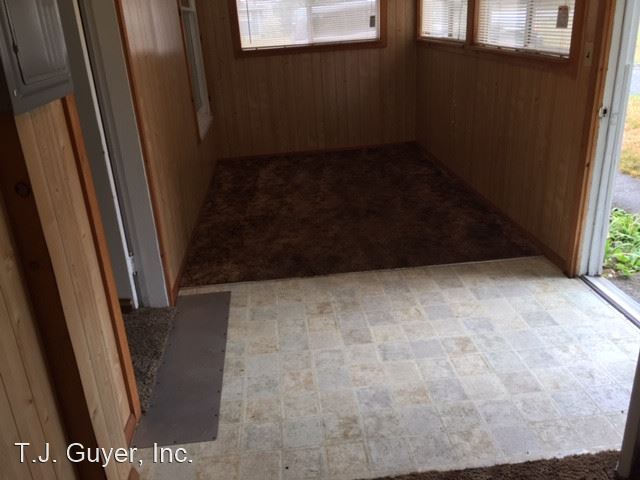 Building Photo - 3 br, 1 bath House - 2051 Jackson Hwy