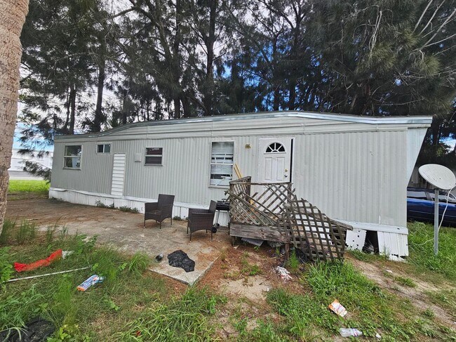 Foto del edificio - 920 Boardwalk Ln